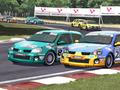 Screenshot zu DTM Race Driver 3 - 2005/12/3630.jpg
