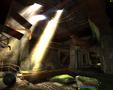 Screenshot zu Far Cry (dt.) - 2005/12/3636.jpg