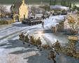 Screenshot zu Faces of War - 2005/12/3638.JPG