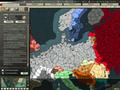 Screenshot zu Hearts of Iron 2: Doomsday - 2005/12/3644.jpg