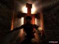 Screenshot zu Infernal - 2005/12/3651.jpg