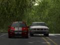 Bild 3 zu Ford Street Racing