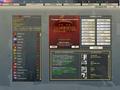 Screenshot zu Hearts of Iron 2: Doomsday - 2005/12/4539.jpg