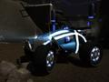 Screenshot zu Auto Assault - 2005/12/5458.jpg