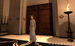 Screenshot zu Dreamfall: The Longest Journey - 2005/12/8251.jpg