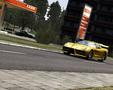 Screenshot zu Crashday - 2005/12/9209.jpg