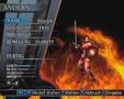 Screenshot zu Dynasty Warriors 4 Hyper - 2005/12/PCG0206_Dynasty_Warrior_4_Hyper_1.jpg