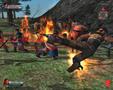Screenshot zu Dynasty Warriors 4 Hyper - 2005/12/PCG0206_Dynasty_Warrior_4_Hyper_2.jpg