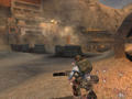 Bild 4 zu Rogue Trooper