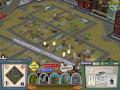 Bild 4 zu Wohnwagen Park Tycoon