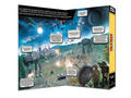 Screenshot zu Star Wars: Empire At War - 2006/01/11280.jpg