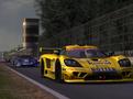 Screenshot zu GTR 2: FIA GT Racing Game - 2006/01/11282.jpg