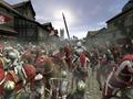 Screenshot zu Medieval 2: Total War - 2006/01/11313.jpg