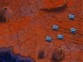 Bild 2 zu Supreme Commander