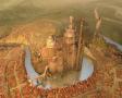 Screenshot zu Heroes of Might and Magic 5 - 2006/01/12182.JPG