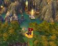 Screenshot zu Heroes of Might & Magic 5 - 2006/01/13164.JPG