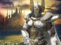 Screenshot zu Heroes of Might and Magic 5 - 2006/01/18109.JPG