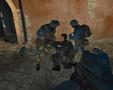 Screenshot zu Battlefield 2: Special Forces - 2006/01/1PCA0206_Battlefield_2_Special_Forces_7.jpg