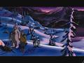 Screenshot zu Runaway 2: The Dream Of The Turtle - 2006/01/1PCGames0306_Runaway_2_2.jpg