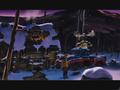 Screenshot zu Runaway 2: The Dream Of The Turtle - 2006/01/1_PCGames0306_Runaway_2_1.jpg