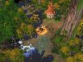 Screenshot zu Heroes of Might and Magic 5 - 2006/01/2035.JPG