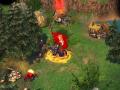 Screenshot zu Heroes of Might & Magic 5 - 2006/01/21113.JPG