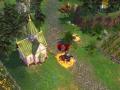 Screenshot zu Heroes of Might & Magic 5 - 2006/01/23107.JPG