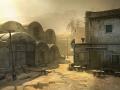 Screenshot zu Paradise - 2006/01/2823.jpg