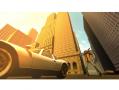Bild 3 zu Driver: Parallel Lines