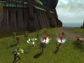 Screenshot zu Guild Wars Factions - 2006/01/2834.jpg