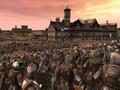 Screenshot zu Medieval 2: Total War - 2006/01/2841.jpg