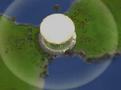 Bild 3 zu Supreme Commander