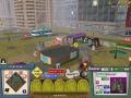 Bild 2 zu Wohnwagen Park Tycoon