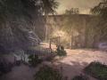 Screenshot zu Paradise - 2006/01/3675.jpg