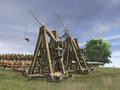 Screenshot zu Medieval 2: Total War - 2006/01/3688.jpg