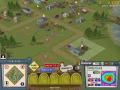Bild 3 zu Wohnwagen Park Tycoon
