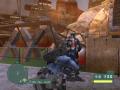 Screenshot zu Rogue Trooper - 2006/01/5473.jpg
