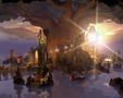 Screenshot zu Heroes of Might and Magic 5 - 2006/01/5478.JPG