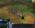 Screenshot zu Star Wars: Empire At War - 2006/01/7319.JPG