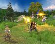 Screenshot zu Heroes of Might & Magic 5 - 2006/01/9222.JPG