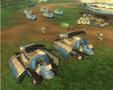 Screenshot zu Star Wars: Empire At War - 2006/01/9224.jpg