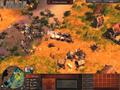 Screenshot zu Age of Empires 3 - 2006/01/PCA0106_Age_of_Empires_3_1.jpg