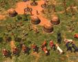 Screenshot zu Age of Empires 3 - 2006/01/PCA0106_Age_of_Empires_3_10.jpg
