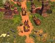Screenshot zu Age of Empires 3 - 2006/01/PCA0106_Age_of_Empires_3_13.jpg
