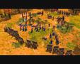 Screenshot zu Age of Empires 3 - 2006/01/PCA0106_Age_of_Empires_3_4.jpg