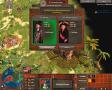 Screenshot zu Age of Empires 3 - 2006/01/PCA0106_Age_of_Empires_3_7.jpg