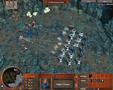Screenshot zu Age of Empires 3 - 2006/01/PCA0106_Age_of_Empires_3_8.jpg