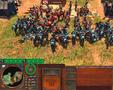 Screenshot zu Age of Empires 3 - 2006/01/PCA0106_Age_of_Empires_3_9.jpg