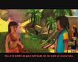 Screenshot zu Ankh - 2006/01/PCA0106_Ankh_2.jpg