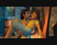 Screenshot zu Ankh - 2006/01/PCA0106_Ankh_3.jpg